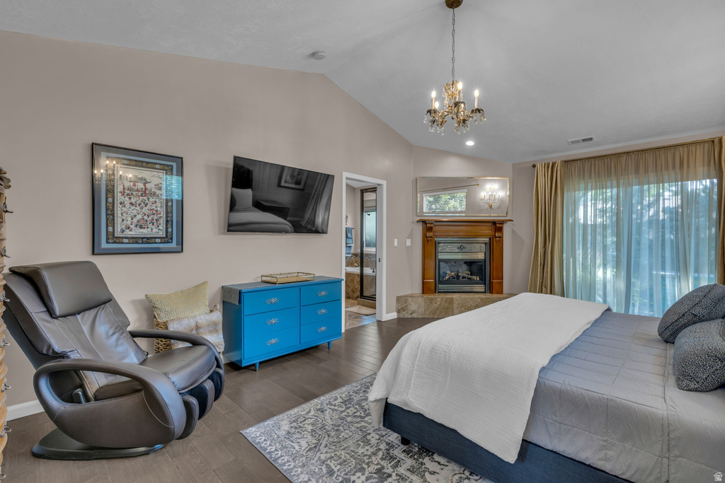 928 N 2075 W Farr West, UT 84404