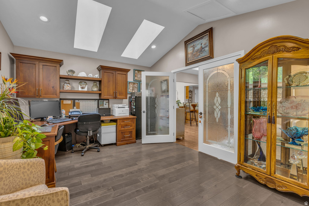 928 N 2075 W Farr West, UT 84404