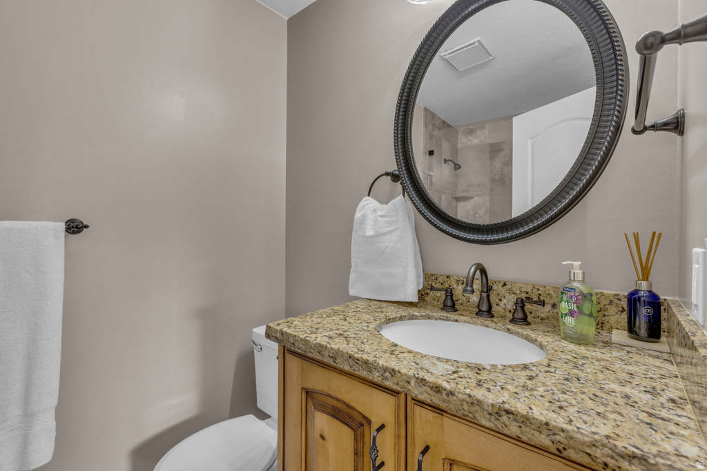 928 N 2075 W Farr West, UT 84404