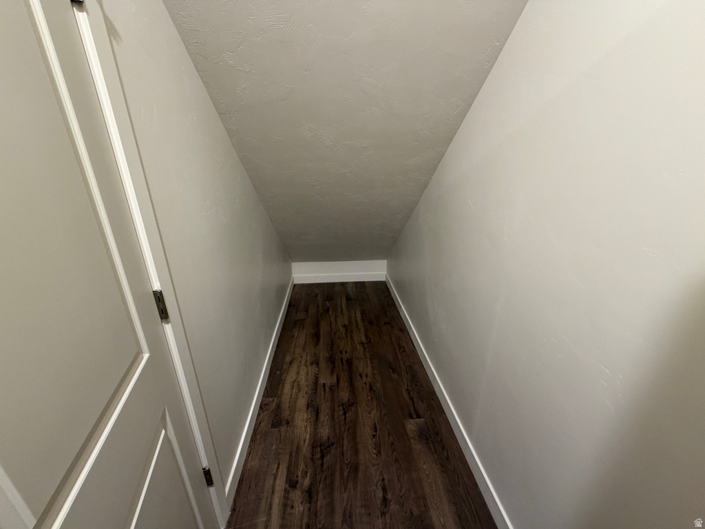 247 E 960 S #214 Spanish Fork, UT 84660