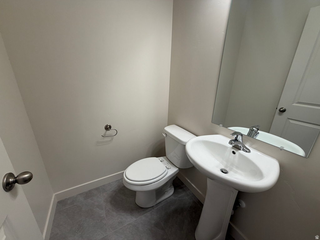 247 E 960 S #214 Spanish Fork, UT 84660