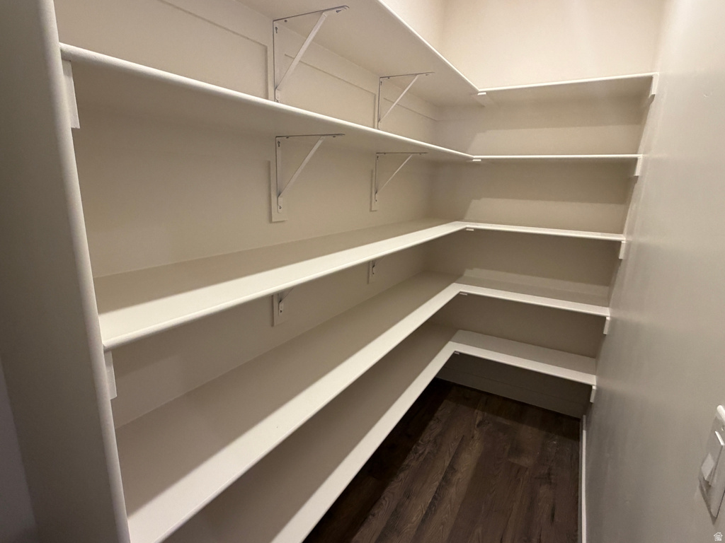 247 E 960 S #214 Spanish Fork, UT 84660