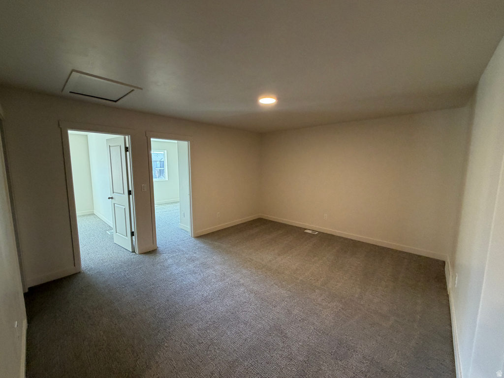 247 E 960 S #214 Spanish Fork, UT 84660