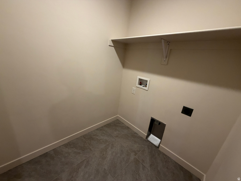 247 E 960 S #214 Spanish Fork, UT 84660