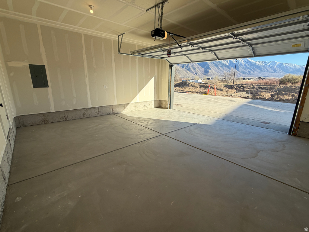 247 E 960 S #214 Spanish Fork, UT 84660