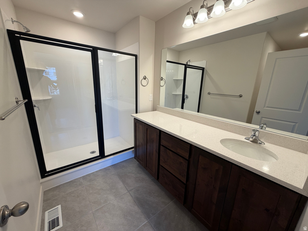 247 E 960 S #214 Spanish Fork, UT 84660