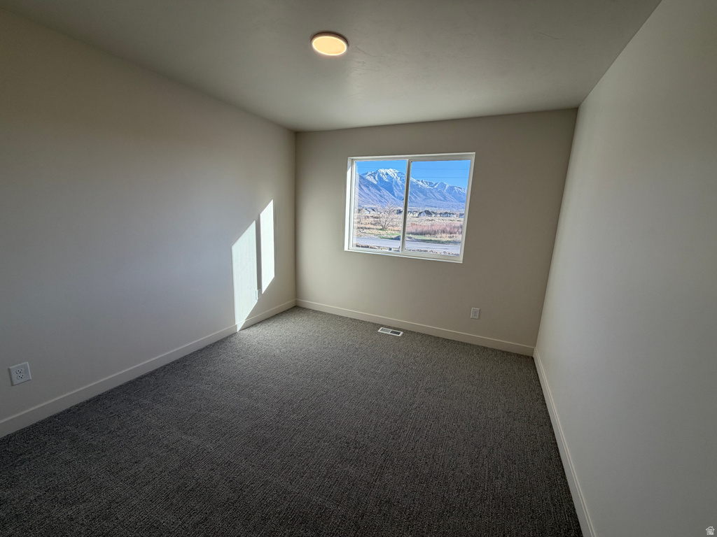 247 E 960 S #214 Spanish Fork, UT 84660