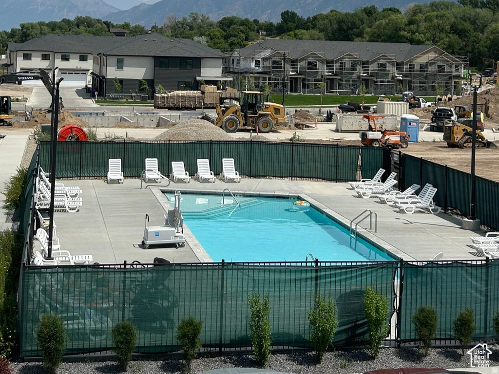 247 E 960 S #214 Spanish Fork, UT 84660