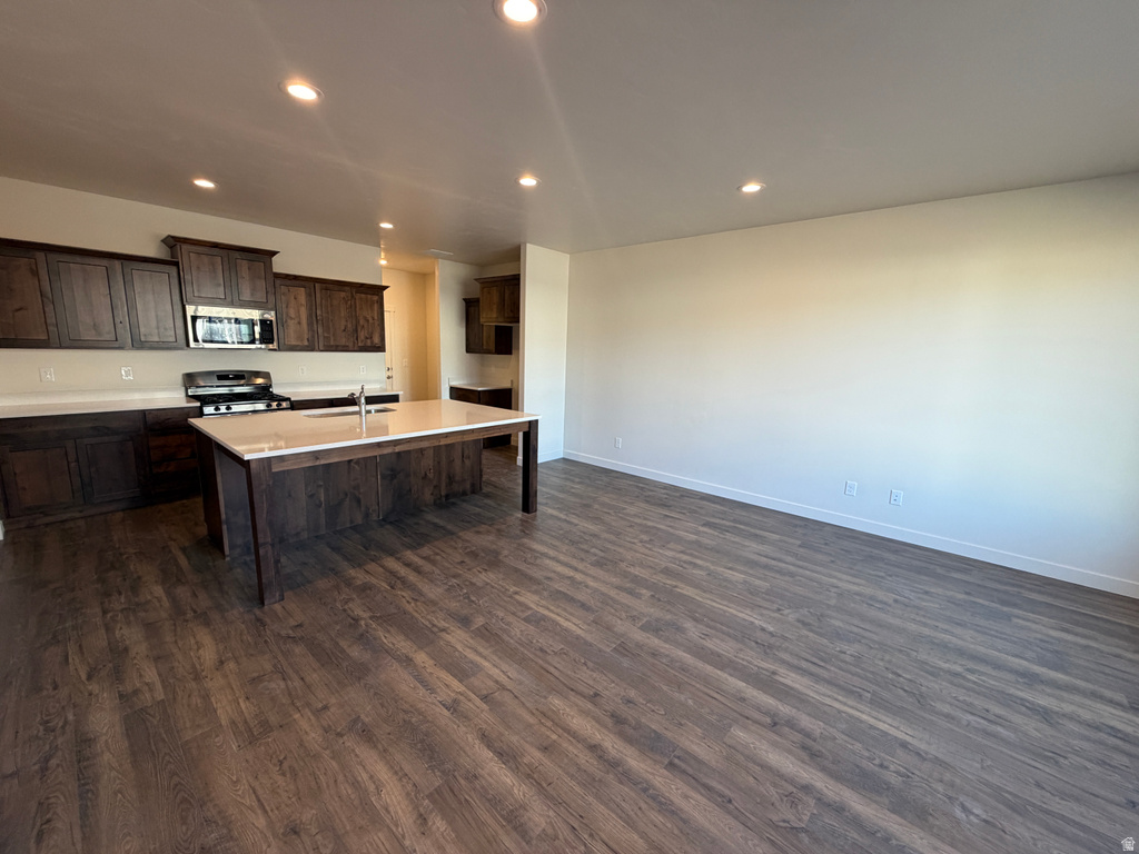 247 E 960 S #214 Spanish Fork, UT 84660