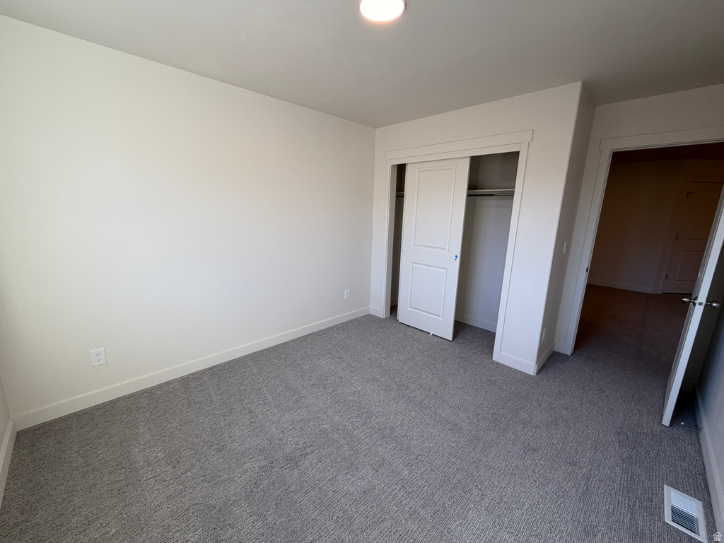 247 E 960 S #214 Spanish Fork, UT 84660