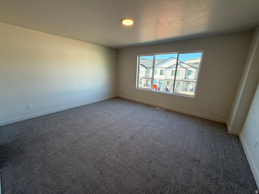 247 E 960 S #214 Spanish Fork, UT 84660