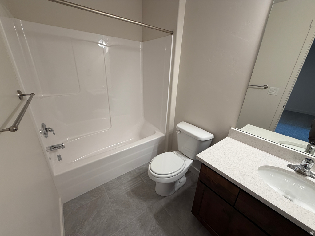 247 E 960 S #214 Spanish Fork, UT 84660