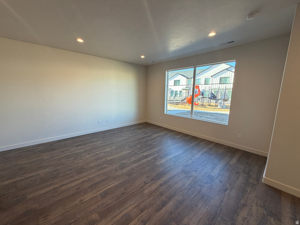 247 E 960 S #214 Spanish Fork, UT 84660