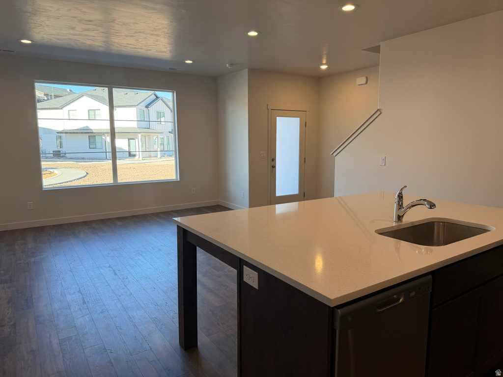 247 E 960 S #214 Spanish Fork, UT 84660