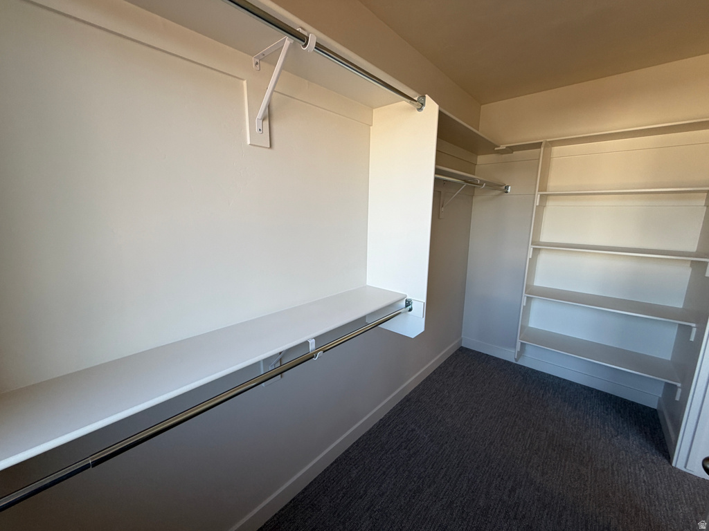 247 E 960 S #214 Spanish Fork, UT 84660