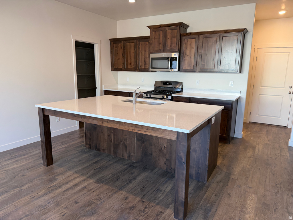 247 E 960 S #214 Spanish Fork, UT 84660