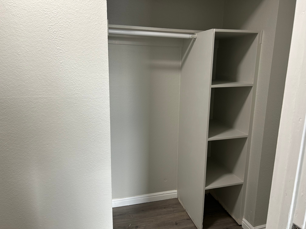 330 E 700 S #L-208 Salt Lake City, UT 84111