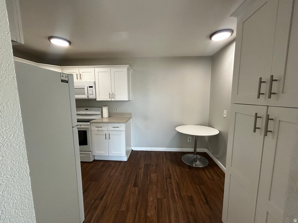 330 E 700 S #L-208 Salt Lake City, UT 84111