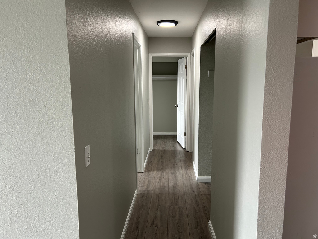 330 E 700 S #L-208 Salt Lake City, UT 84111