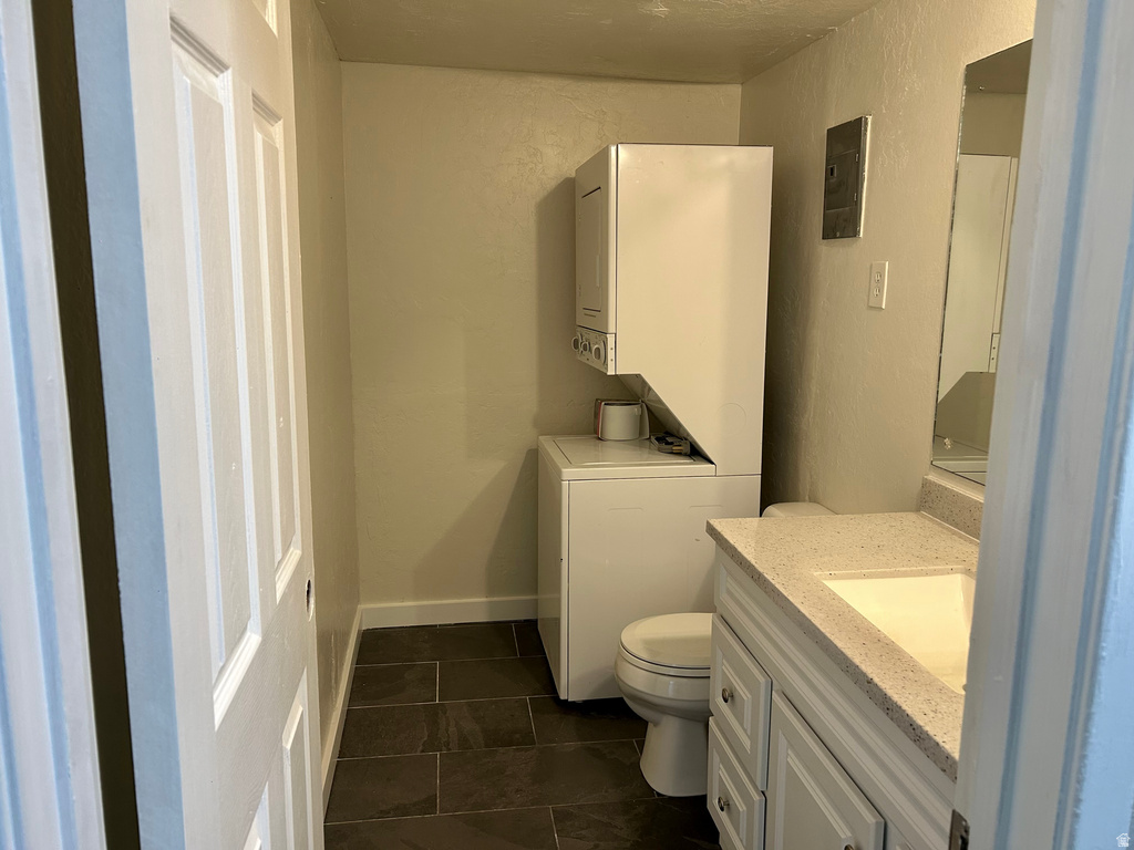 330 E 700 S #L-208 Salt Lake City, UT 84111