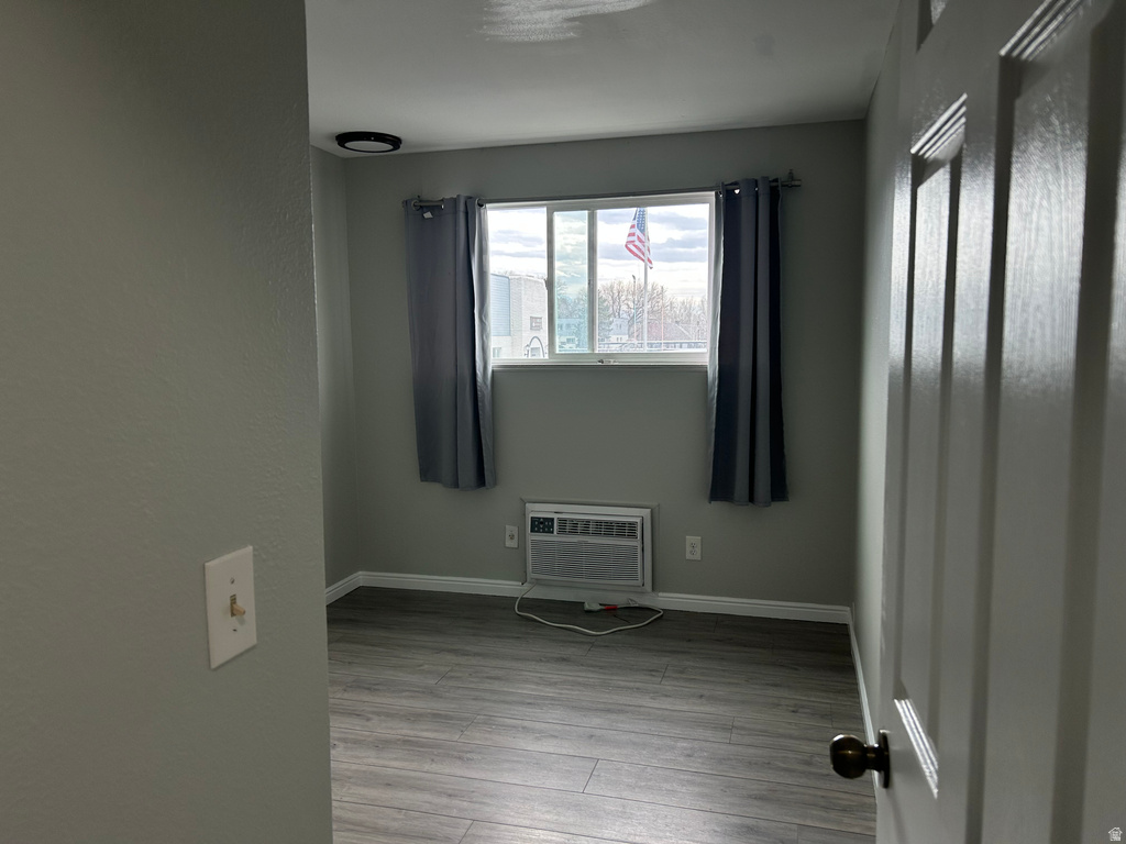 330 E 700 S #L-208 Salt Lake City, UT 84111