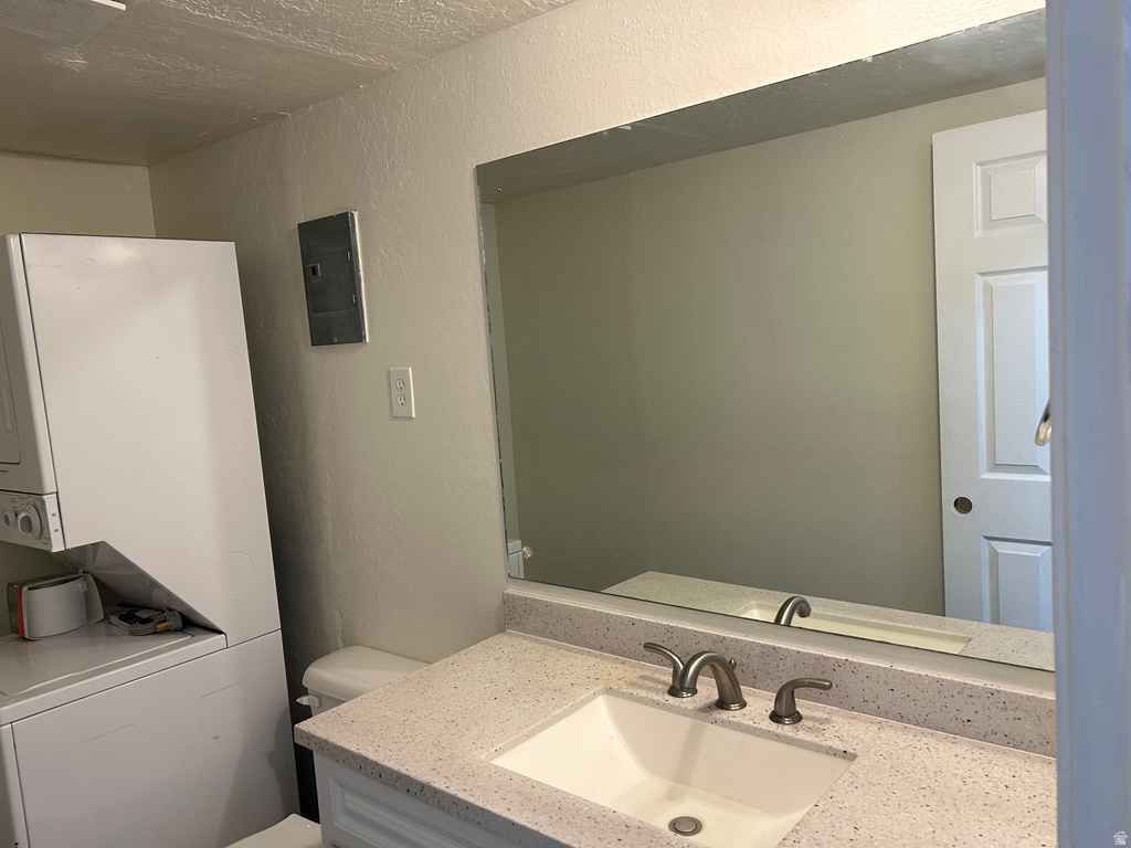 330 E 700 S #L-208 Salt Lake City, UT 84111