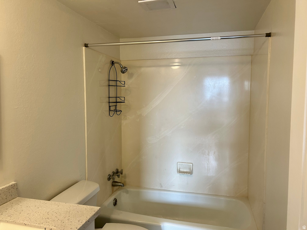 330 E 700 S #L-208 Salt Lake City, UT 84111