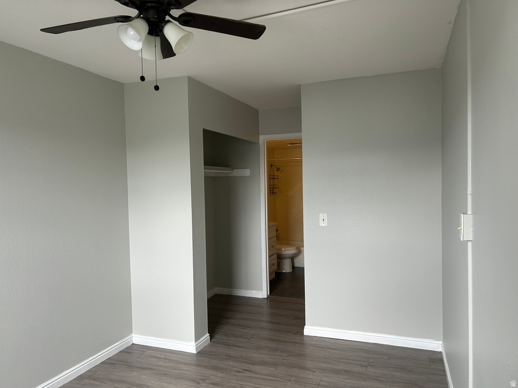 330 E 700 S #L-208 Salt Lake City, UT 84111