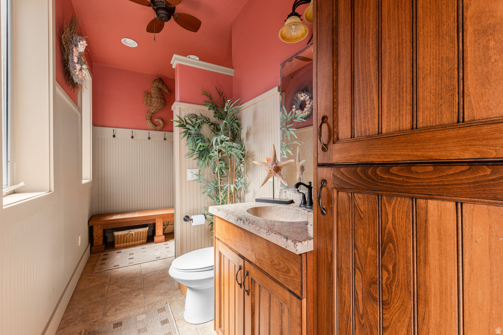 3532 N LAYTON RIDGE DR Layton, UT 84040