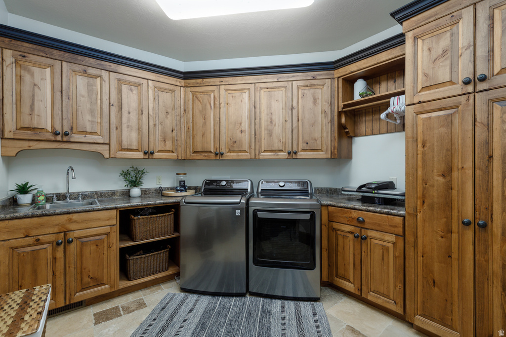 3532 N LAYTON RIDGE DR Layton, UT 84040