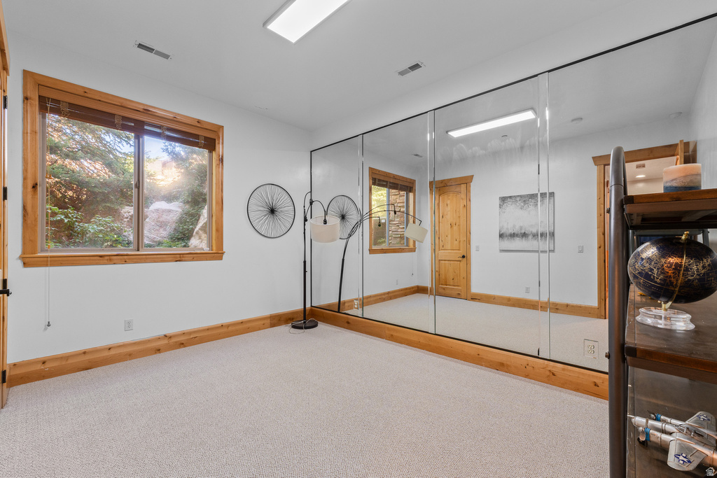 3532 N LAYTON RIDGE DR Layton, UT 84040