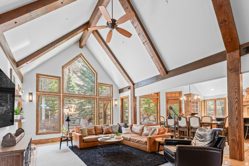 3532 N LAYTON RIDGE DR Layton, UT 84040