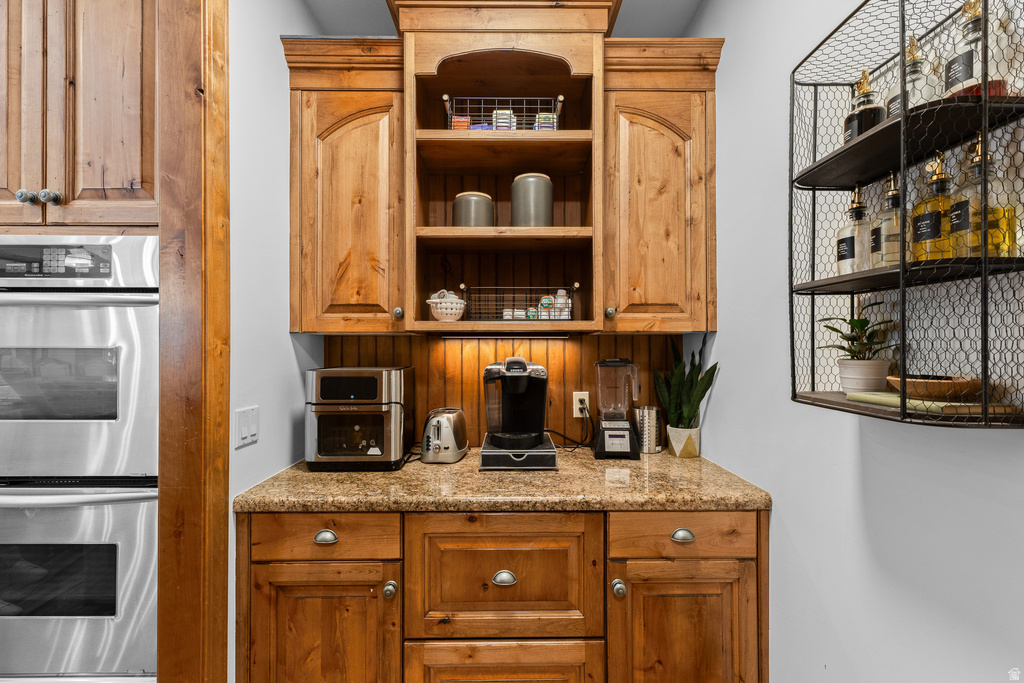 3532 N LAYTON RIDGE DR Layton, UT 84040