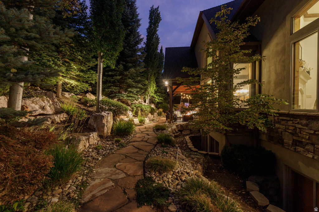3532 N LAYTON RIDGE DR Layton, UT 84040