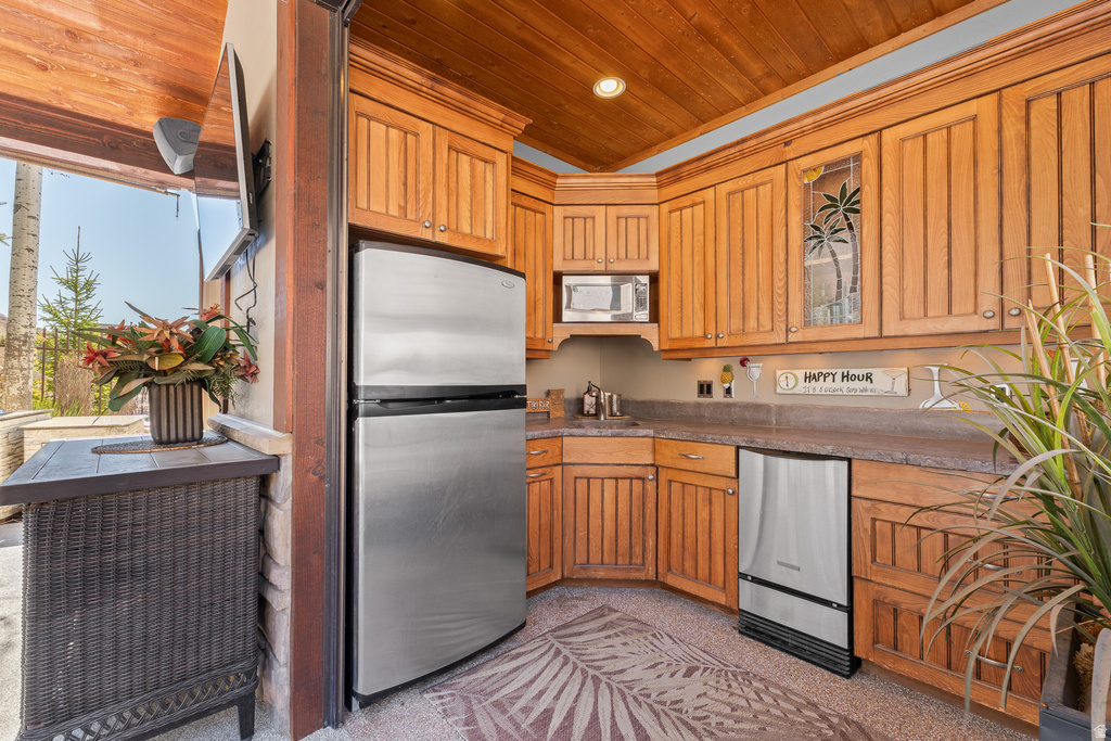 3532 N LAYTON RIDGE DR Layton, UT 84040