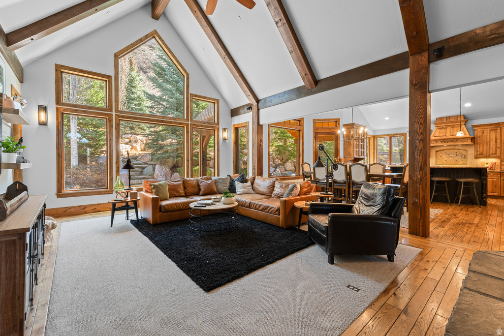 3532 N LAYTON RIDGE DR Layton, UT 84040