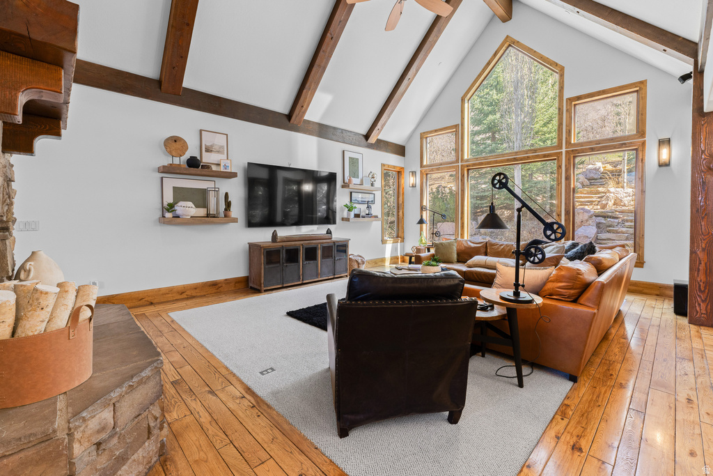 3532 N LAYTON RIDGE DR Layton, UT 84040