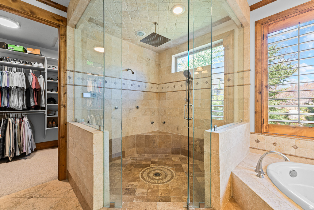 3532 N LAYTON RIDGE DR Layton, UT 84040