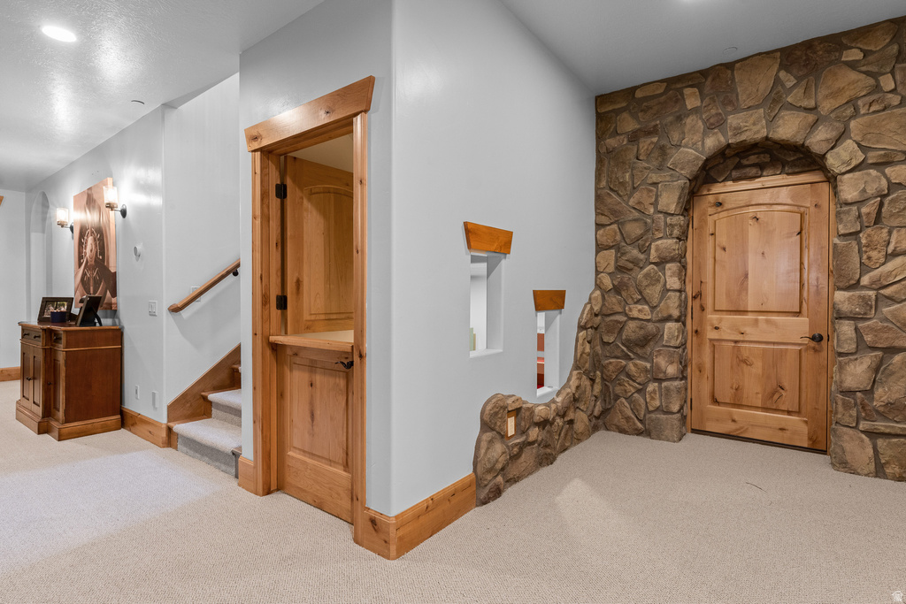 3532 N LAYTON RIDGE DR Layton, UT 84040