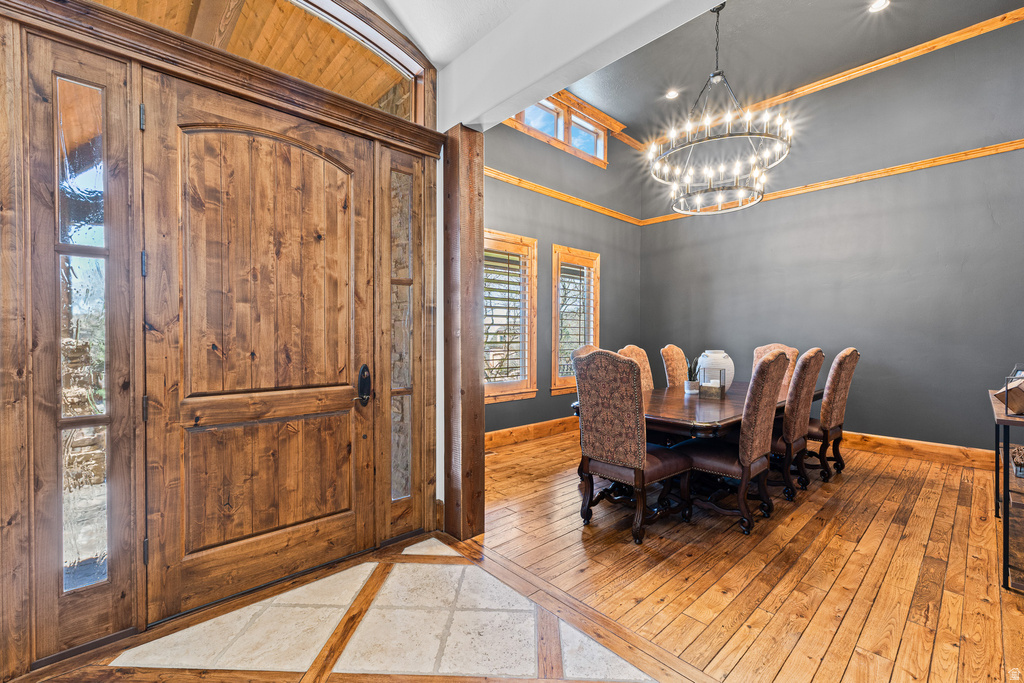 3532 N LAYTON RIDGE DR Layton, UT 84040