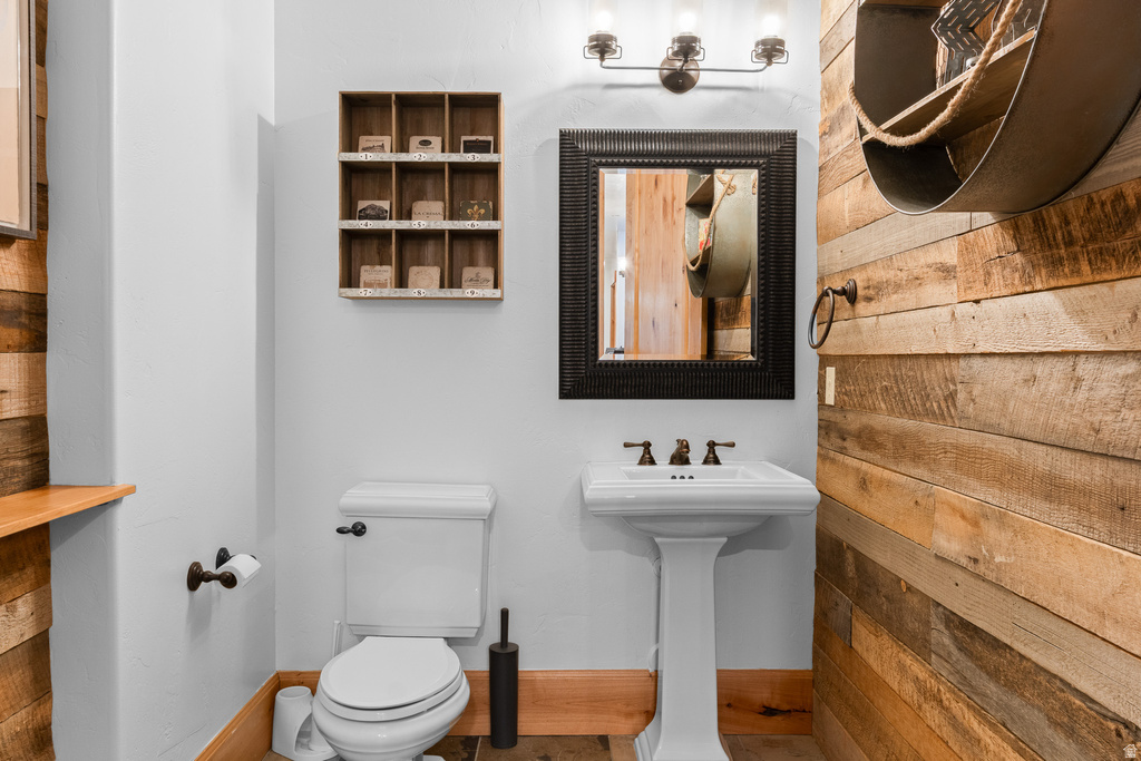 3532 N LAYTON RIDGE DR Layton, UT 84040