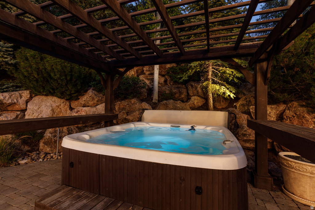 3532 N LAYTON RIDGE DR Layton, UT 84040