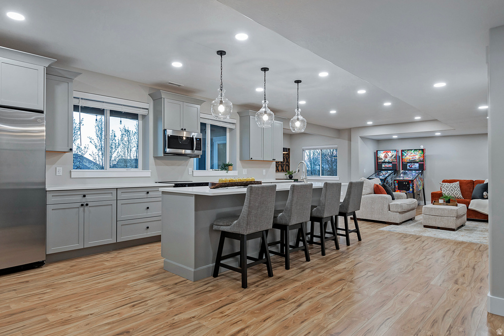 5272 W AMBERMONT DR Herriman, UT 84096