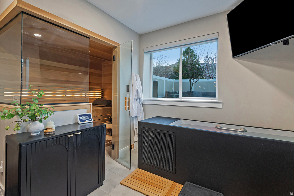 5272 W AMBERMONT DR Herriman, UT 84096