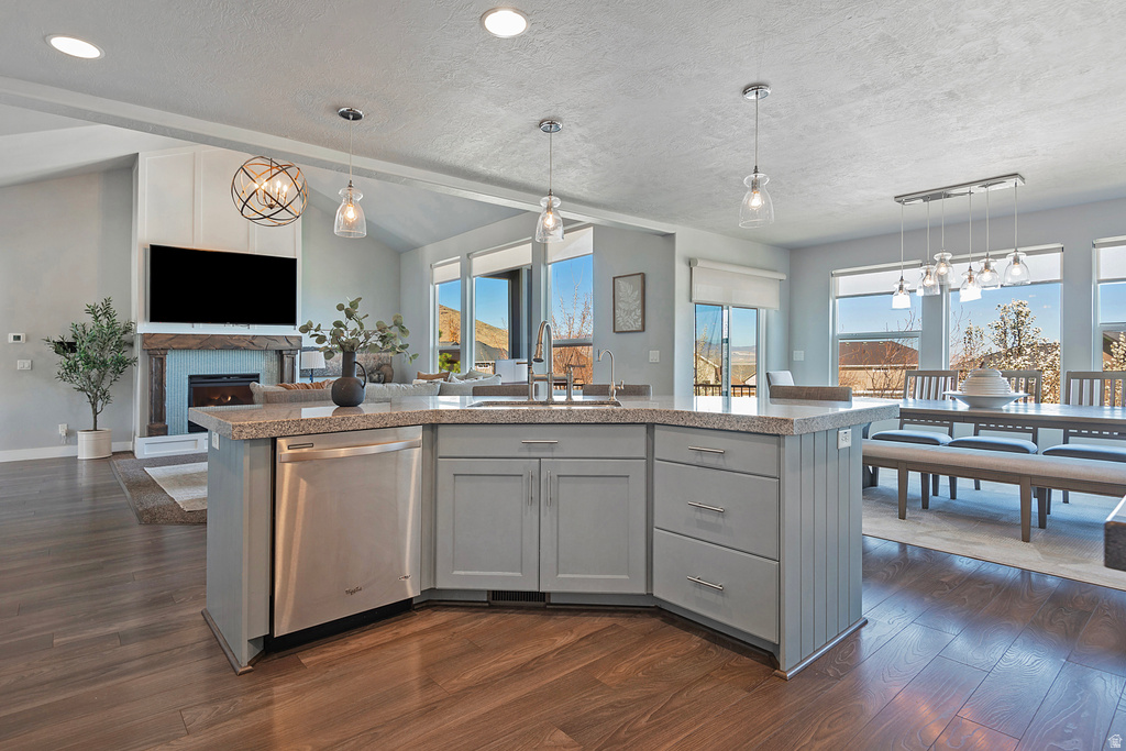 5272 W AMBERMONT DR Herriman, UT 84096