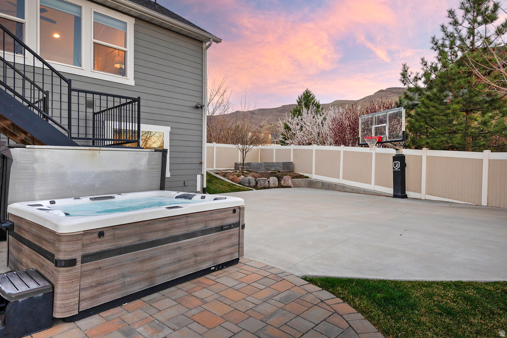 5272 W AMBERMONT DR Herriman, UT 84096