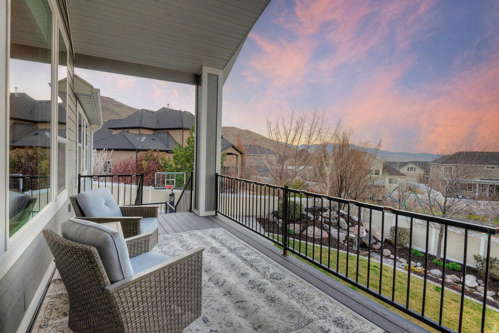 5272 W AMBERMONT DR Herriman, UT 84096
