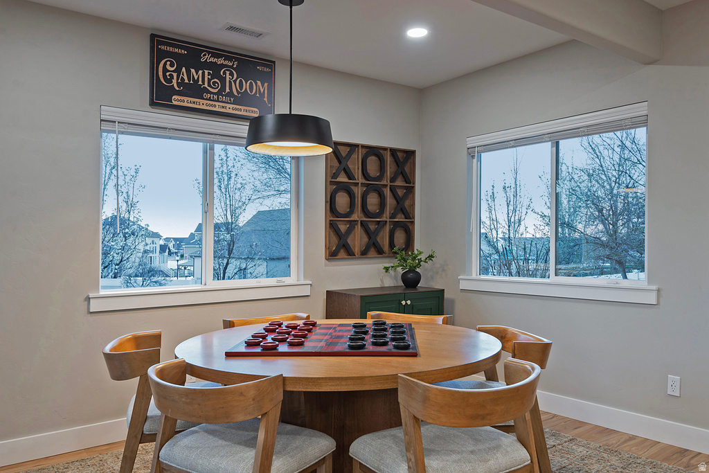 5272 W AMBERMONT DR Herriman, UT 84096