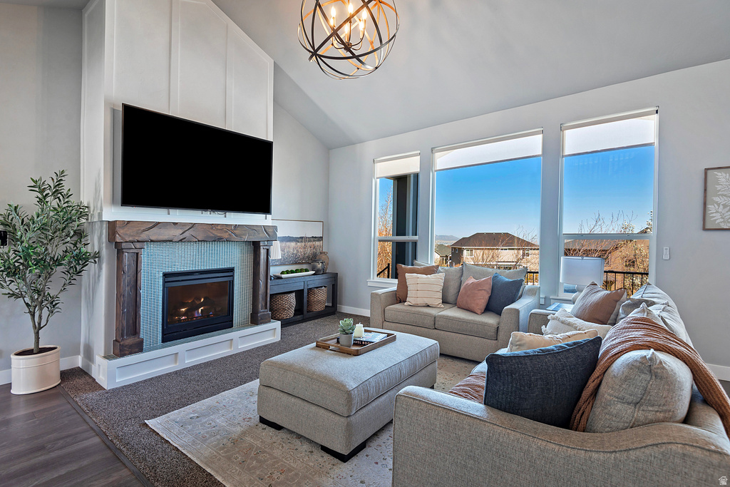 5272 W AMBERMONT DR Herriman, UT 84096