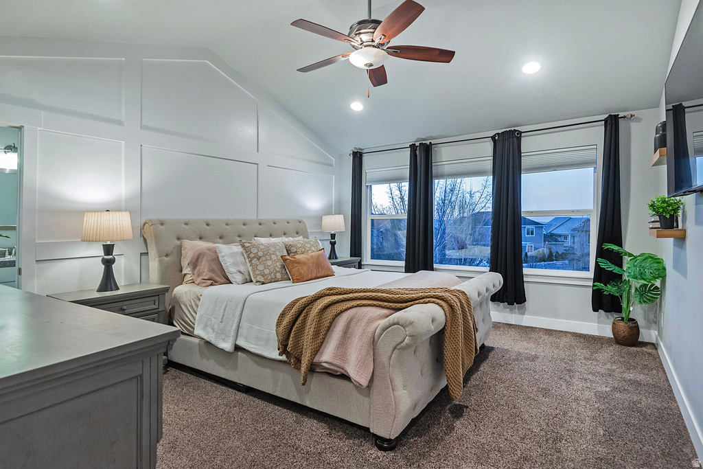 5272 W AMBERMONT DR Herriman, UT 84096